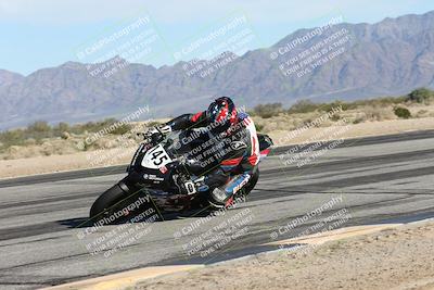 media/Jan-18-2026-CVMA (Sun) [[519f600f45]]/Race 13-Formula 40 Open/